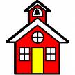 [red+school+house.jpg]