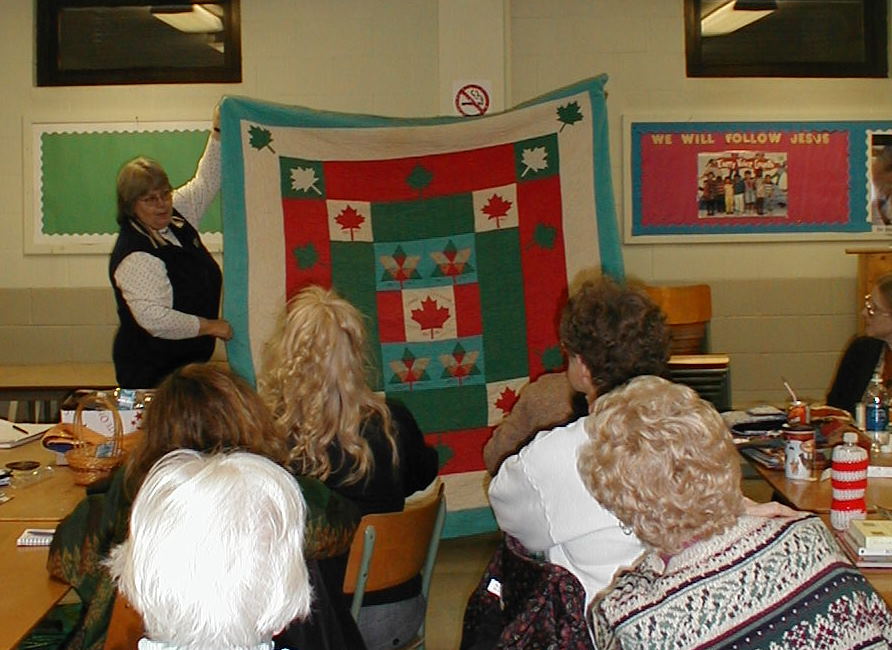 [lfqg+centennial+quilt.JPG]