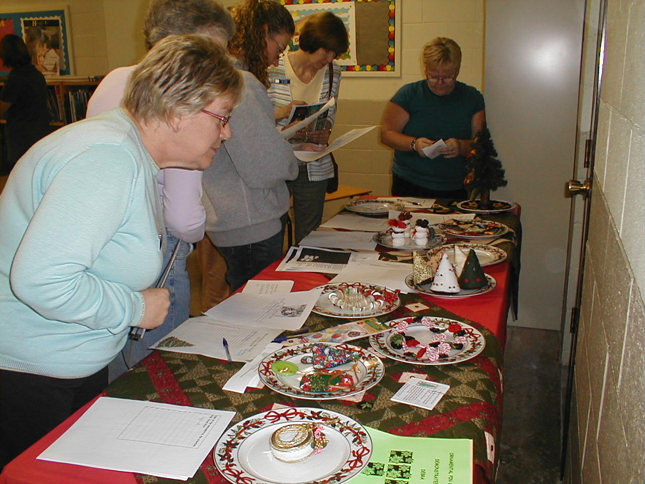 [lfqg+xmas+craft.JPG]