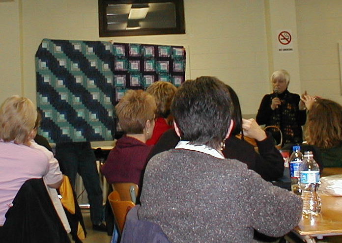 [lfqg+bissett+1.JPG]