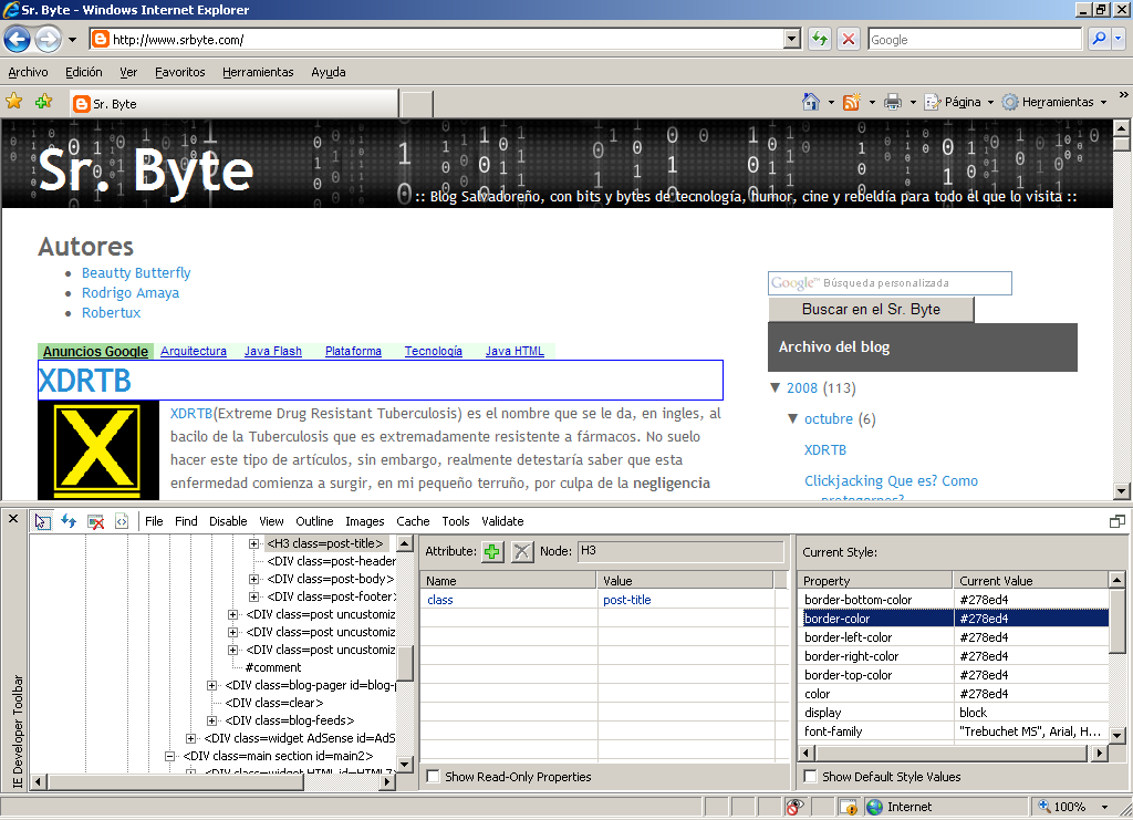[ie_devtoolbar_srbyte.PNG]
