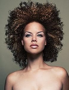 que tal uma listinha de produtos para fazer cauterização em casa?