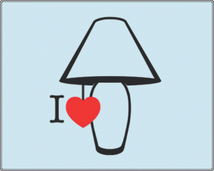 anchorman-funny-shirt-i-love-lamp-300x240.gif
