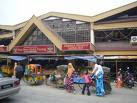 PASAR KEDAI PAYANG