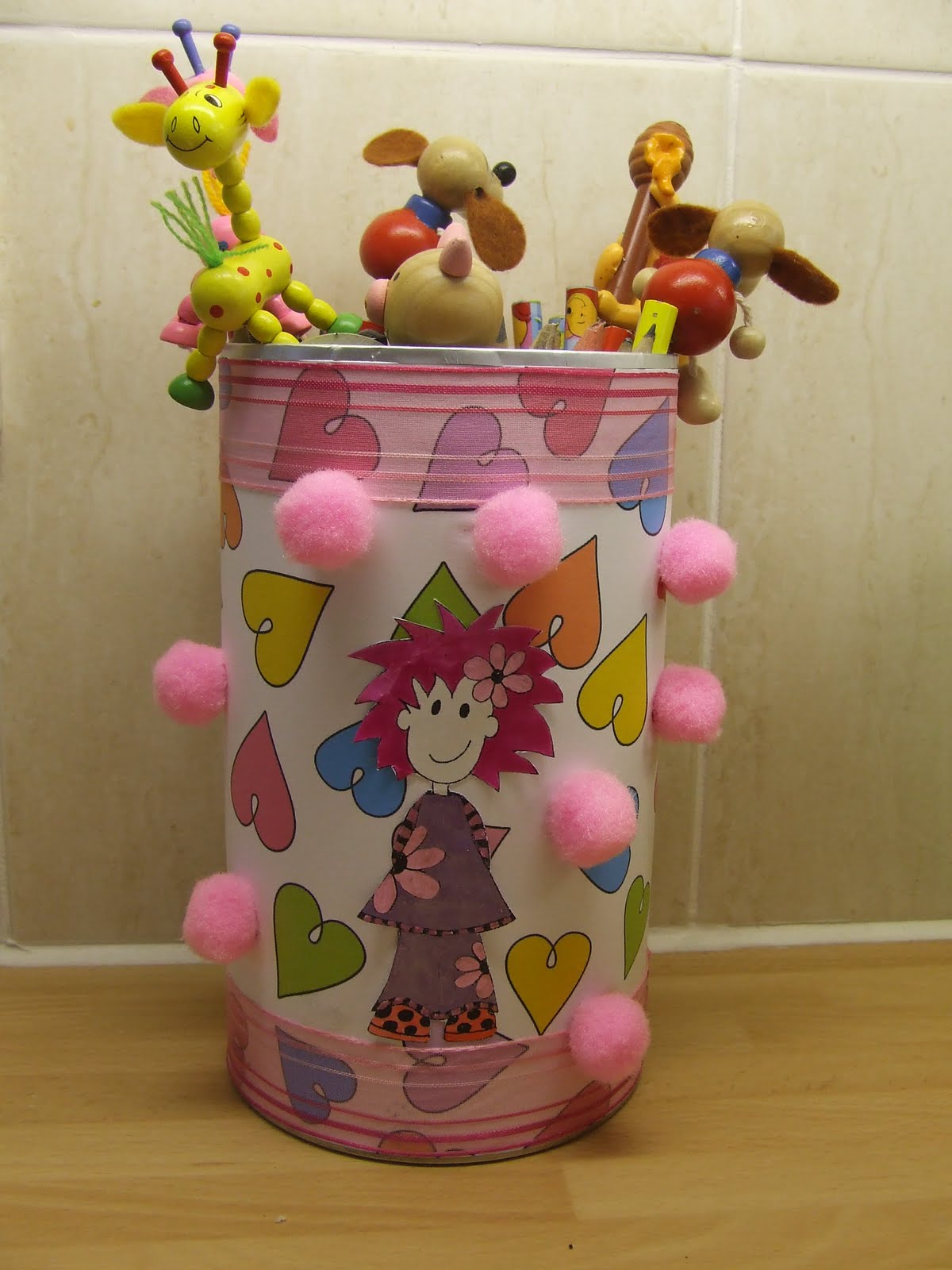 [DSCF2004.JPG]