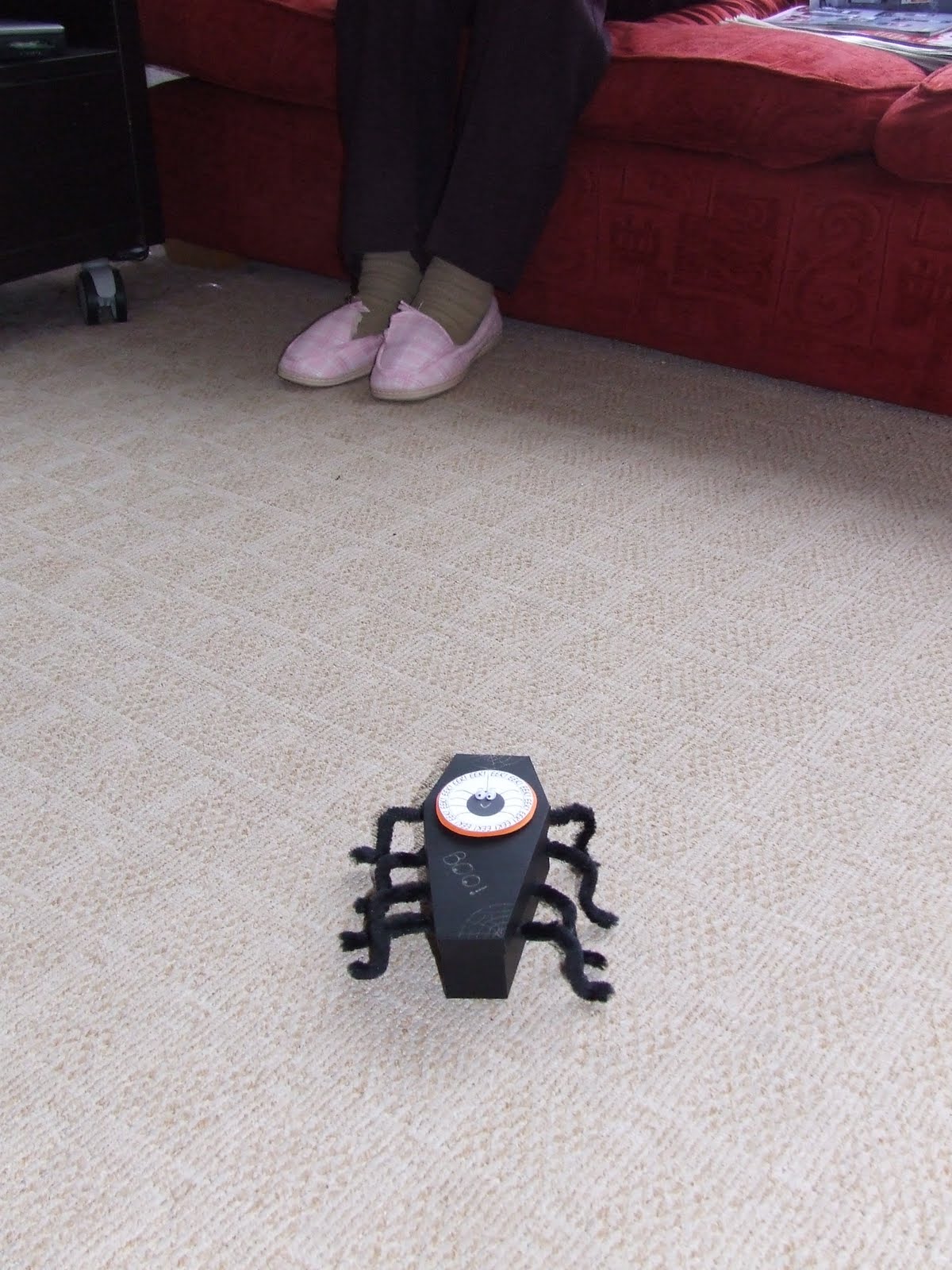 [DSCF2066.JPG]