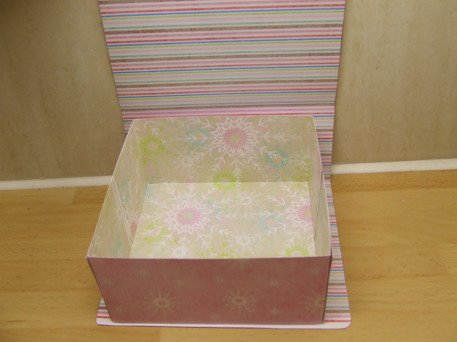[DSCF2100.JPG]