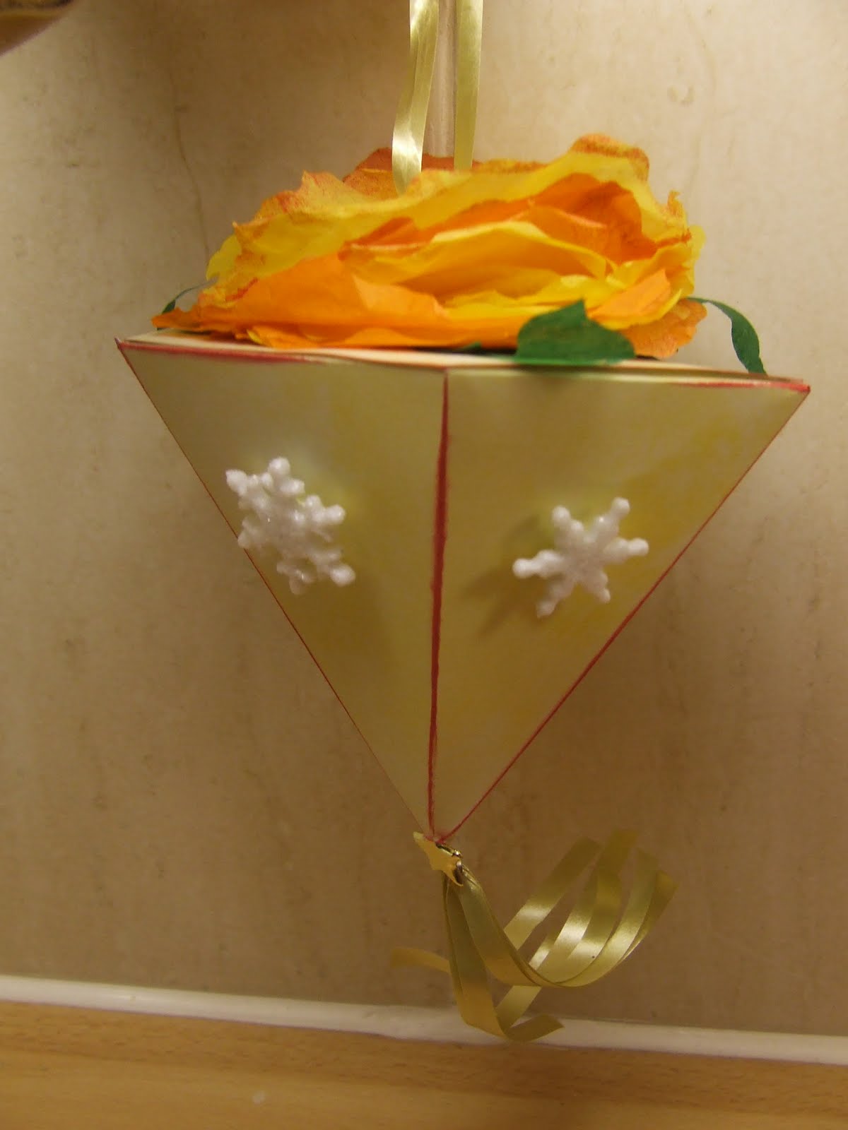 [DSCF2101.JPG]