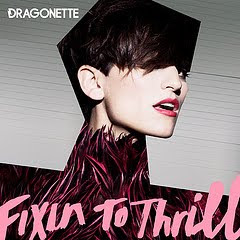 Dragonette+i+get+around+remix