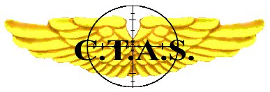 C.T.A.S (Centro de Técnicas Aplicadas à Segurança)