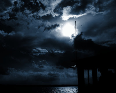 http://2.bp.blogspot.com/_jHT6vdD36nk/TFpnPE3VFxI/AAAAAAAAACQ/B295EMjFp7I/s1600/NATURE-AfterTheStormBlue_1280x1024.jpg