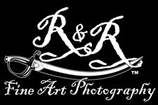 R & R Fine Art Photography