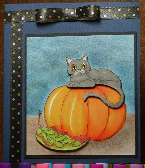 [pumpkin-cat.jpg]