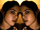 My photo