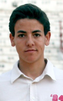 [PABLO+VELANDO+ESCUELA+DE+MURCIA1+redu.jpg]