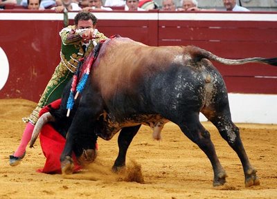 [rafaelillo+mon+de.jpg]