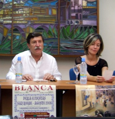 [FERIA_TAURINA2+re.jpg]