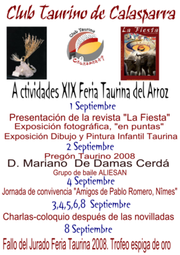 [amigos+pablo+romero.png]