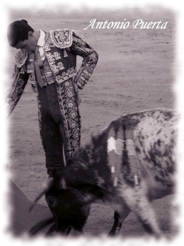 [ANTONIO+PUERTA+4+-g.jpg]