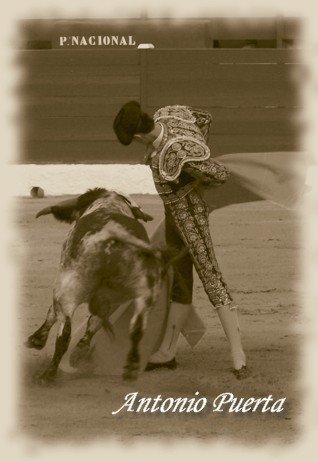 [ANTONIO+PUERTA+2+-.jpg]