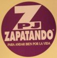 [logo+zapatando.jpg]