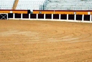 [plaza+de+toros+de+cehegin.jpg]