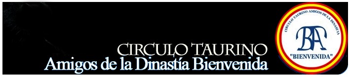 [LOGO+BIENVENIDA+11.jpg]