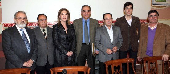 [Benito+Sanchez+Leyva42.jpg]