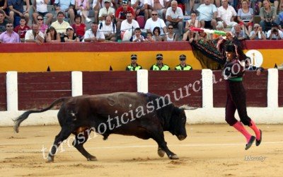 [Antonio+Soriano+-+Foto+Morety.jpg]