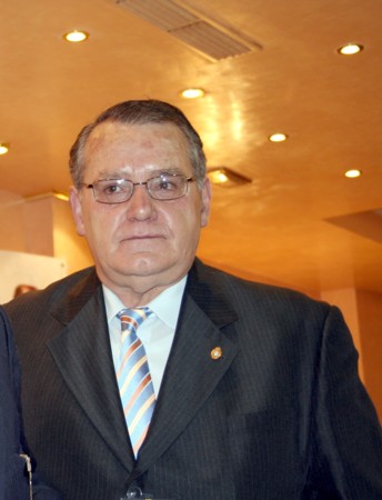 [mariano+aguirre.jpg]