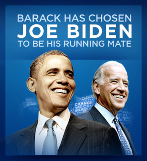 [vp_inset_biden.jpg]