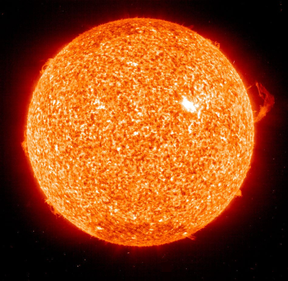 [sol07.jpg]