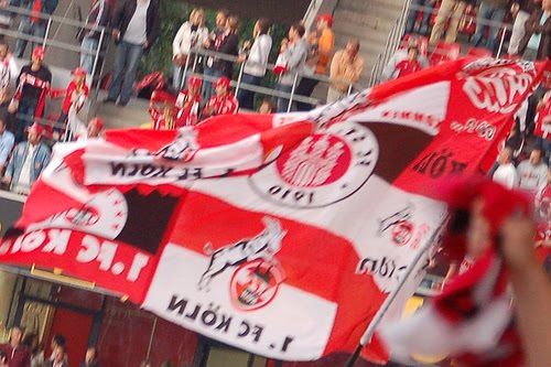 [verlinkte Grafik wurde nicht gefunden]