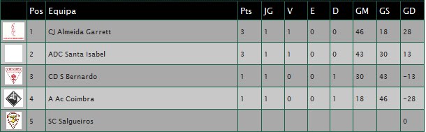 [Nova+imagem+(11).bmp]