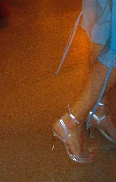 [Tango+Shooes.JPG]