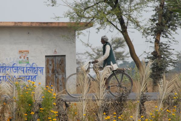 [Velo.jpg]