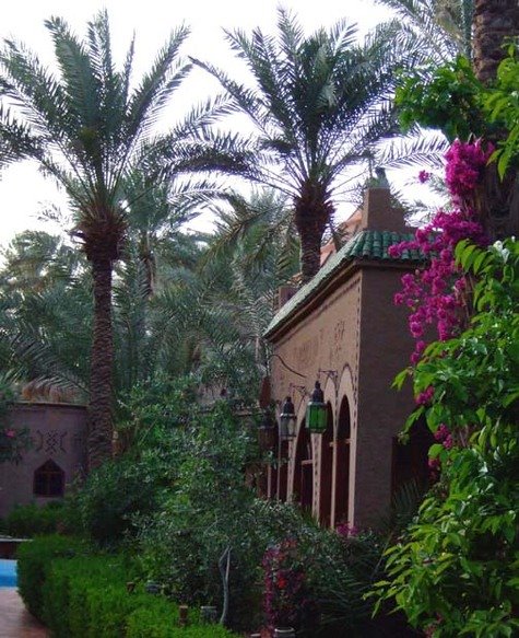 [riad_lamane_3.jpg]