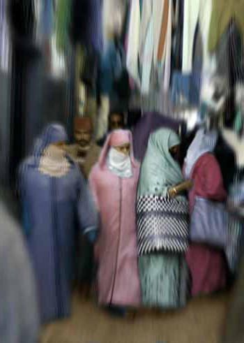 [Marrakech~hf.jpg]