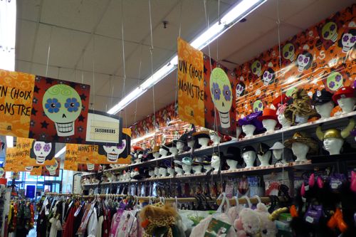 [Halloween.jpg]