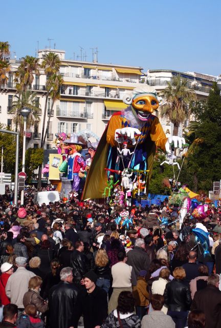 [carnaval2.jpg]