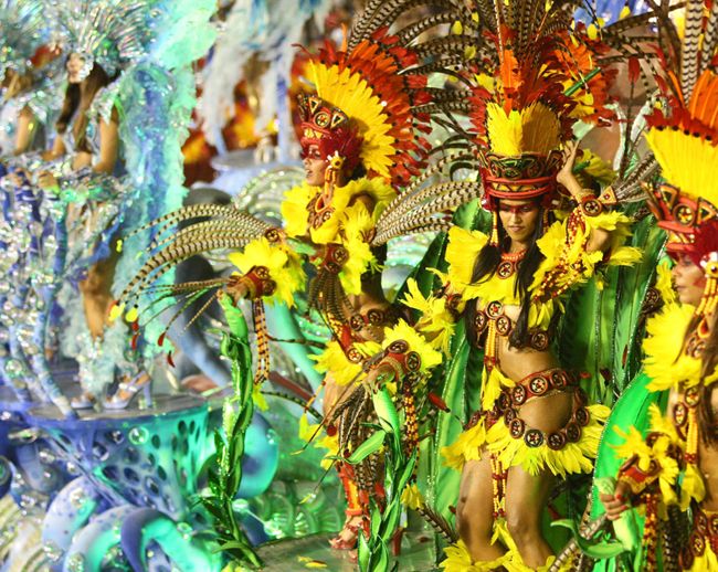 [Carnaval+de+Rio.jpg]