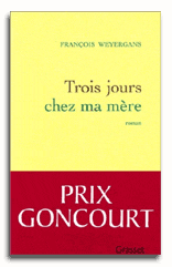 [241_couv.jpg]