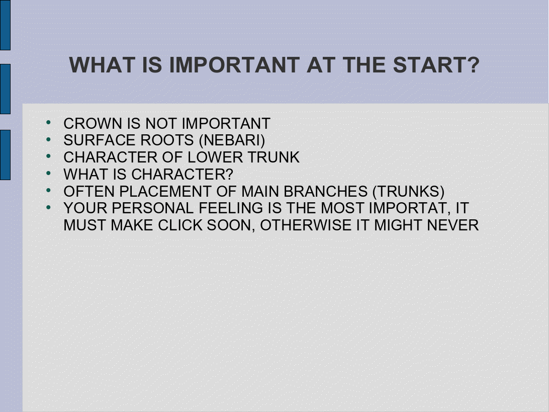 [GUIDELINES+FOR+FINDING+POTENTIAL+AND+STYLING+2.gif]
