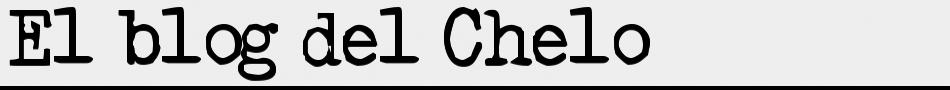chelologu.com