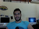 Mi foto