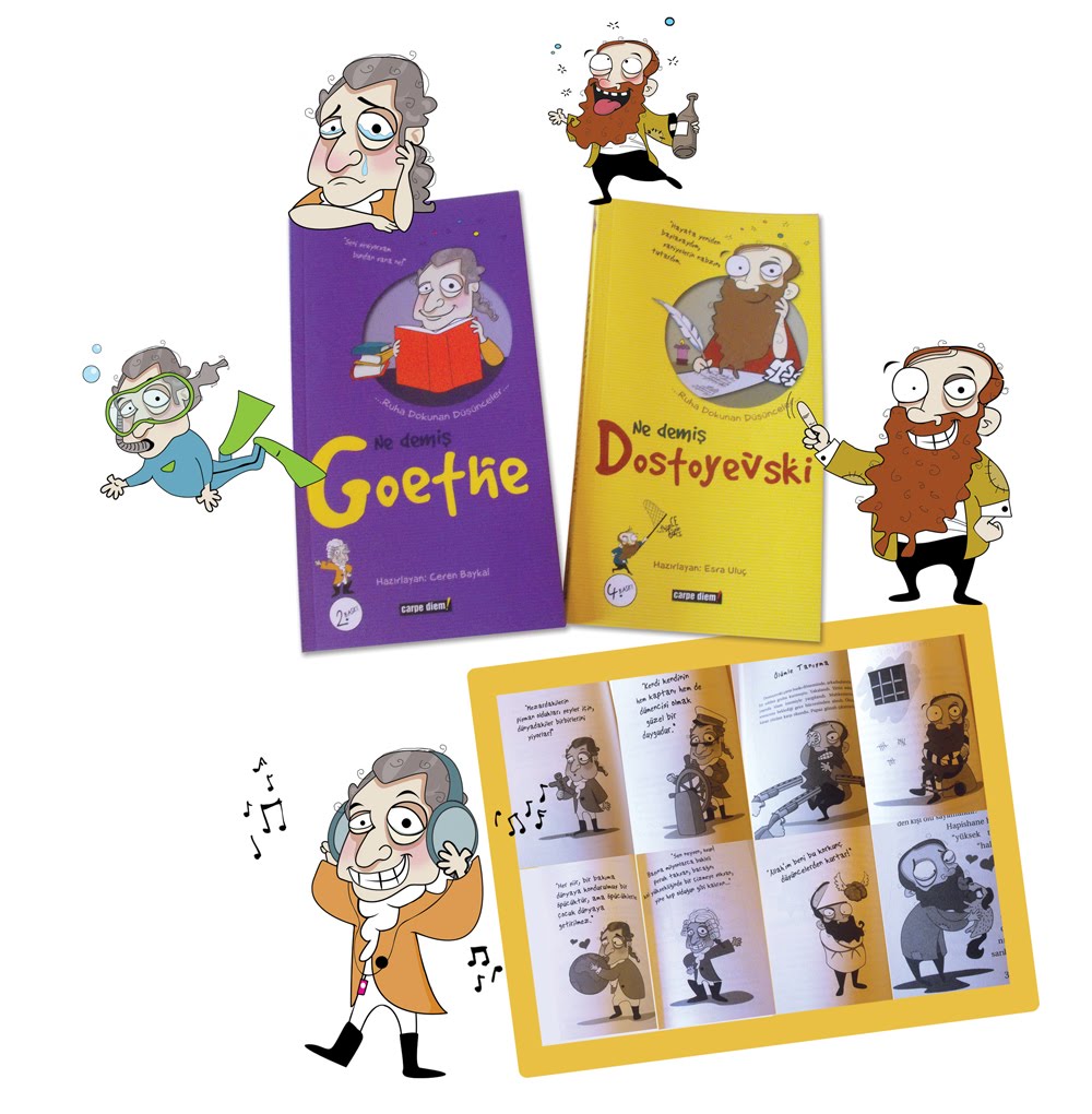 [goethe-dostoyevski.jpg]