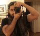 My photo