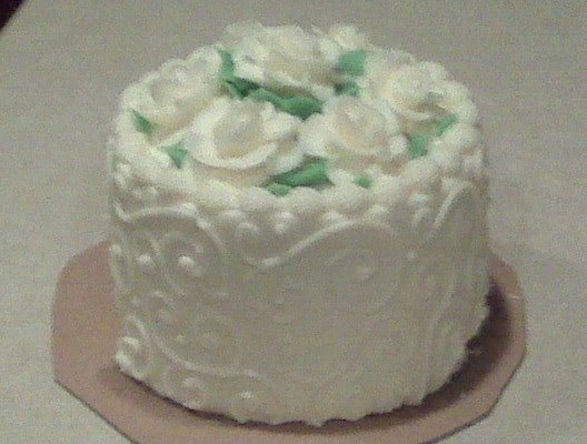 [Our+Wedding+Cake.JPG]