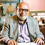 [Rev+Cecil+Williams.gif]