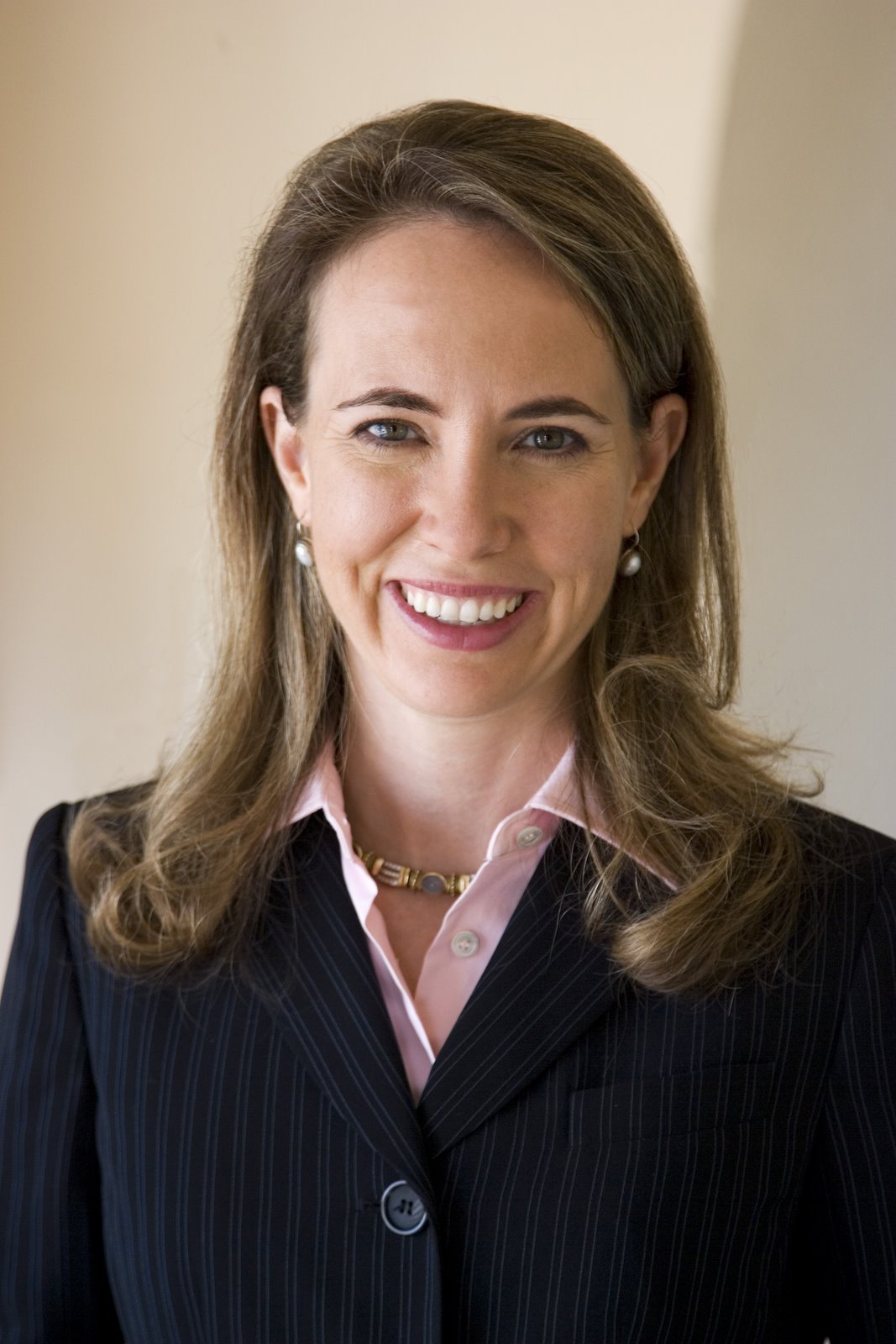 [Gabrielle+Giffords.bmp]